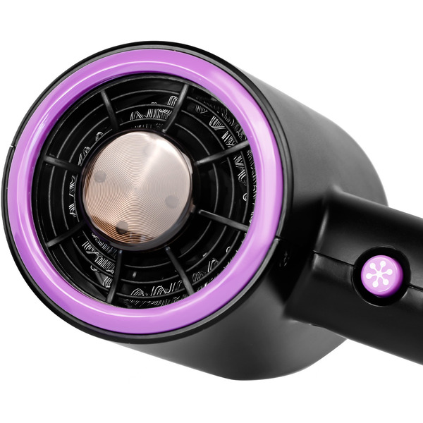 Фен Galaxy GL4346