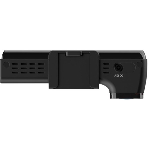 Видеорегистратор с радар-детектором Neoline X-COP ROADMASTER