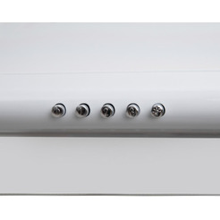 Кухонная вытяжка Making Oasis Everywhere UP-50W