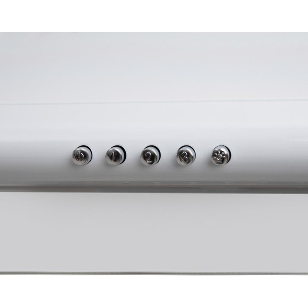 Кухонная вытяжка Making Oasis Everywhere UP-50W