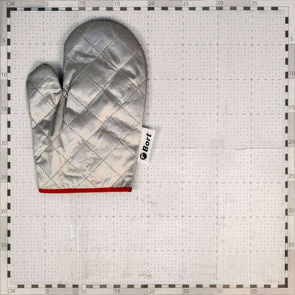 Отпариватель Bort Comfort +Black Edition (93411294)