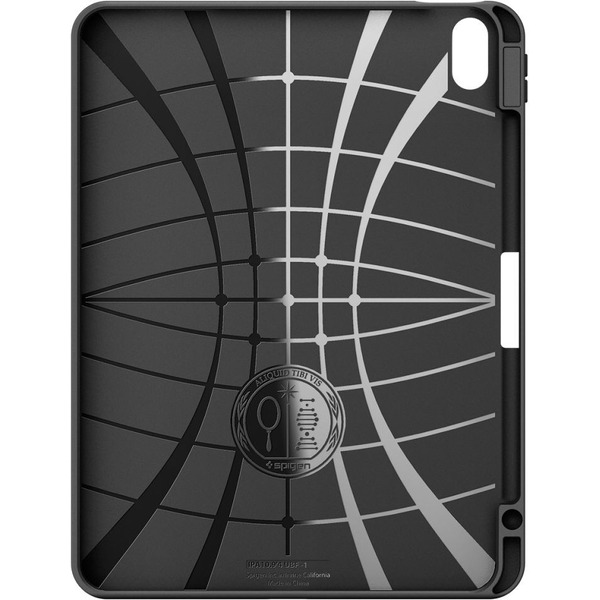 Чехол для планшета Spigen Urban Fit Ipad Air 10.9 4/5/2020-2022/ 11 6/2024 2022 ACS07754