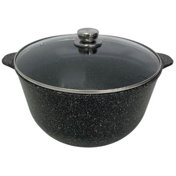 Кастрюля-казан Гардарика 1706-18-10