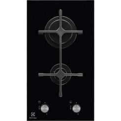 Поверхность газовая ELECTROLUX EGC3322NVK