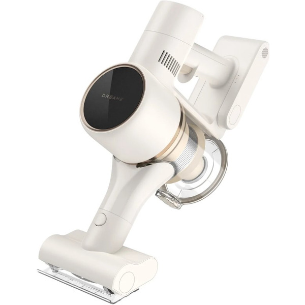 Беспроводной пылесос Dreame Cordless Vacuum Cleaner R10s Aqua (VZV25A)