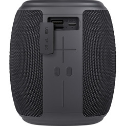 Беспроводная колонка Defender Enjoy S550