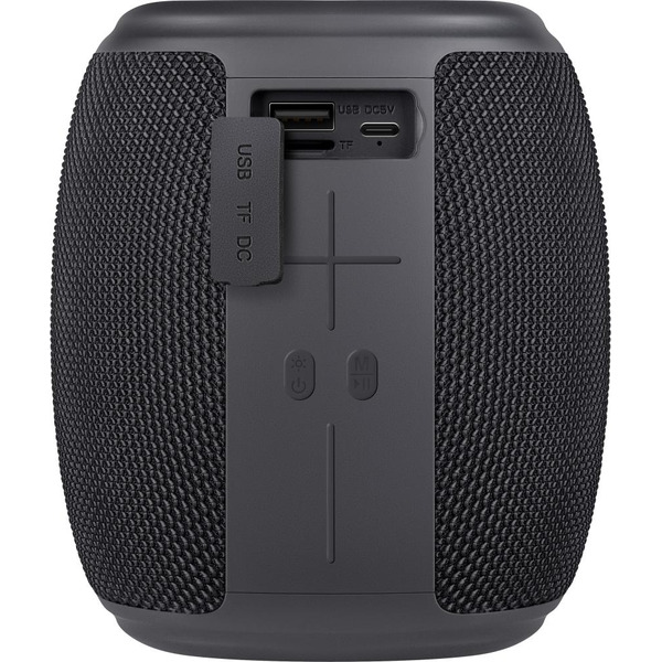 Беспроводная колонка Defender Enjoy S550