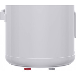 Водонагреватель THERMEX IF 80-V (pro)