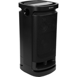 Акустическая система Sony SRS-XV900