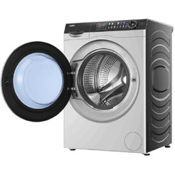 Стиральная машина Haier HW100-BD14378S