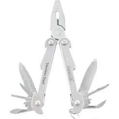 Мультитул Sparta 17612