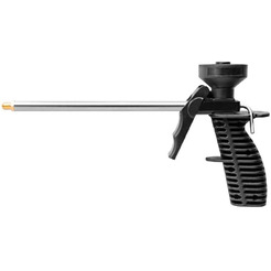 Пистолет для монтажной пены Fomeron Basic 590124