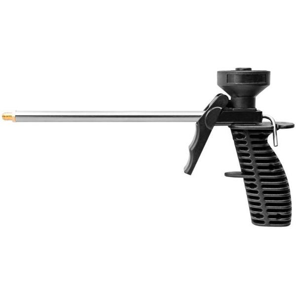 Пистолет для монтажной пены Fomeron Basic 590124