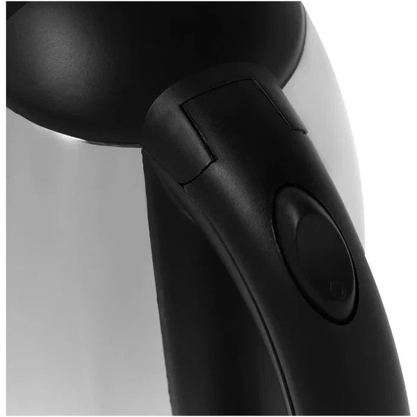 Электрочайник HomeStar HS-1001