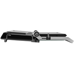 Электрогриль Aresa iQ Grill AR-1003