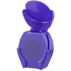 Зубная нить SPLAT Smilex ORTHO+ (30 шт)