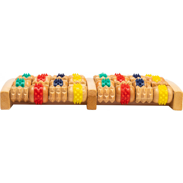 Массажер для ног Bradex KZ 0484