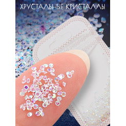Картина по номерам Флюид Портрет в пионах 40x50 SHR0584
