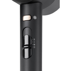 Фен Galaxy Line GL4357