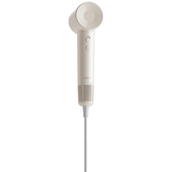 Фен Laifen SE Lite (глянцевый бежевый)