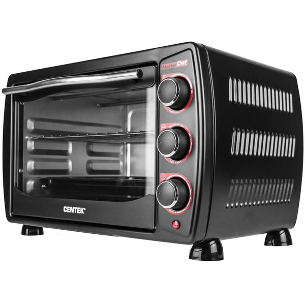 Мини-печь Centek CT-1536-20