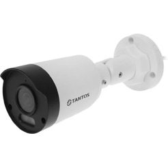 IP-камера Tantos TSi-Peco25FP
