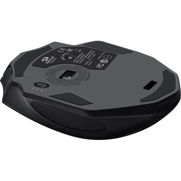 Мышь Redragon Vampire Elite (77752)