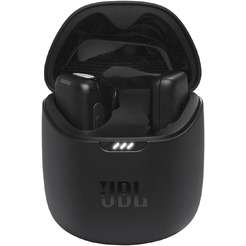 Радиосистема JBL Quantum Stream Wireless USB-C