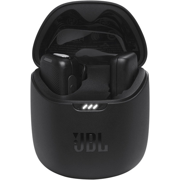 Радиосистема JBL Quantum Stream Wireless USB-C