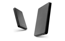 Боксы для накопителей