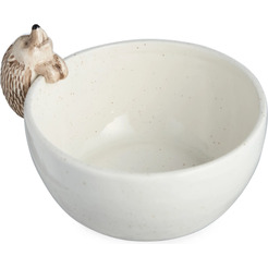 Салатник Lefard 406-774