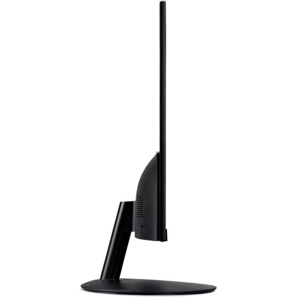 Монитор Acer SA243YG0b UM.QS3CD.001
