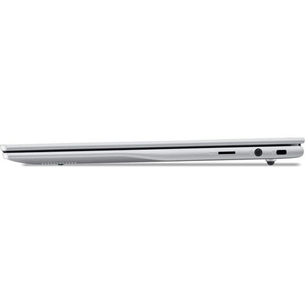 Ноутбук Acer Aspire Lite 14 AL14-32P-36FE NX.D3HCD.003