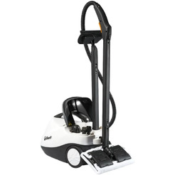 Пароочиститель Bort BDR-2300-R (93722609)