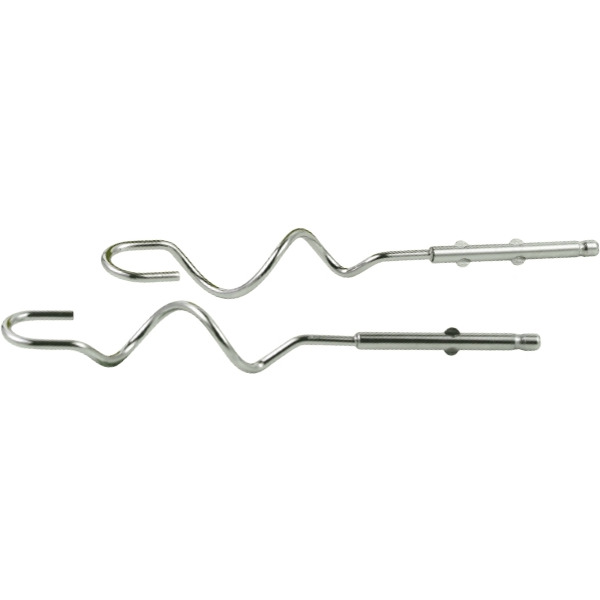 Миксер Centek CT-1112