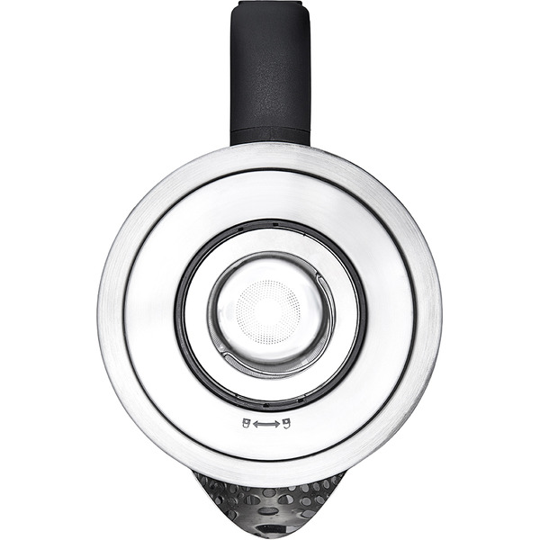 Чайник Kitfort KT-623