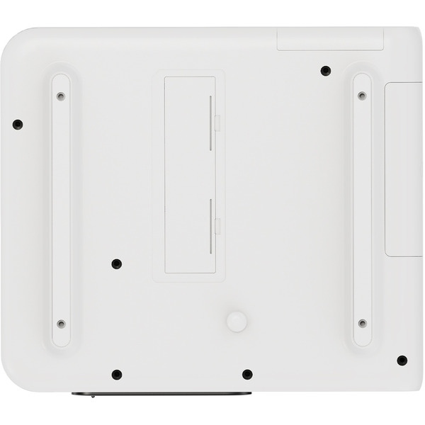 Проектор Cactus CS-PRM.01WT.WUXGA-A
