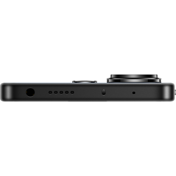 Смартфон POCO M6 Pro 12GB/512GB Blue EU