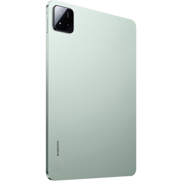 Планшет Xiaomi Pad 7 8GB/256GB (зеленый)