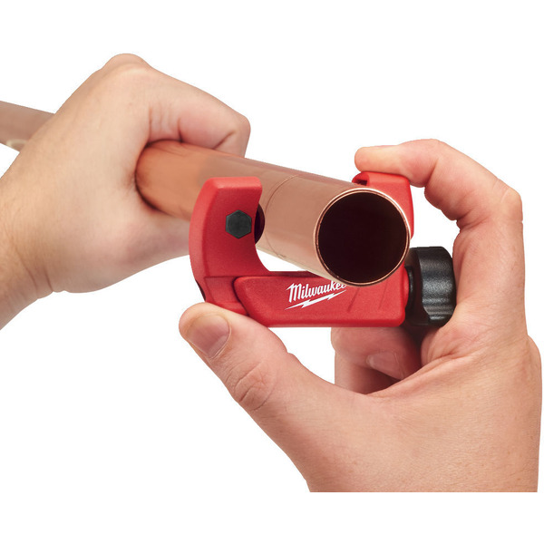 Труборез MILWAUKEE 48229251