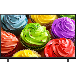 Телевизор LG 32LB650B6LA