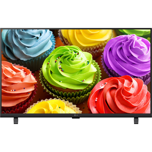 Телевизор LG 32LB650B6LA