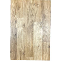 Разделочная доска Iva-Wood 30х20х2 (натуральный)