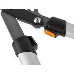Сучкорез  STARTUL ST6495-02