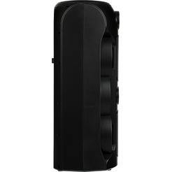 Колонка для вечеринок Defender G78