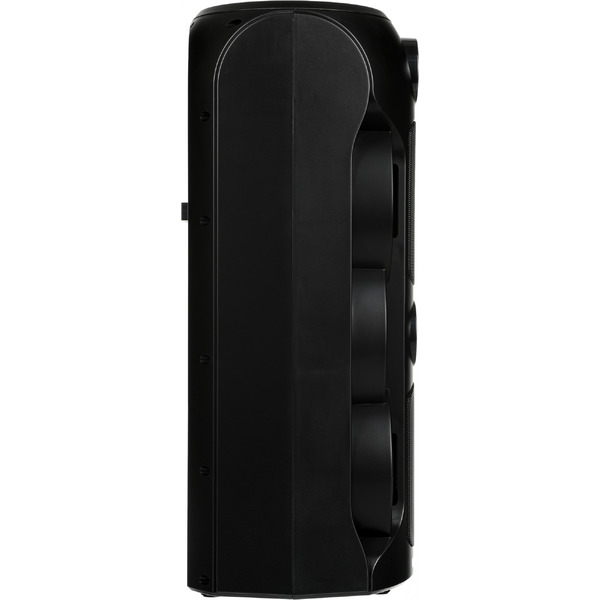 Колонка для вечеринок Defender G78