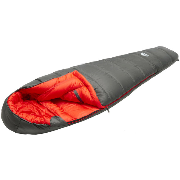 Спальный мешок Trek Planet Suomi 70357-R