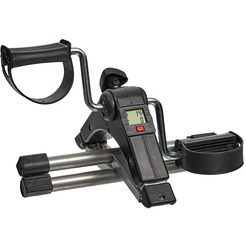 Мини велотренажер, складной Bradex SF 0577