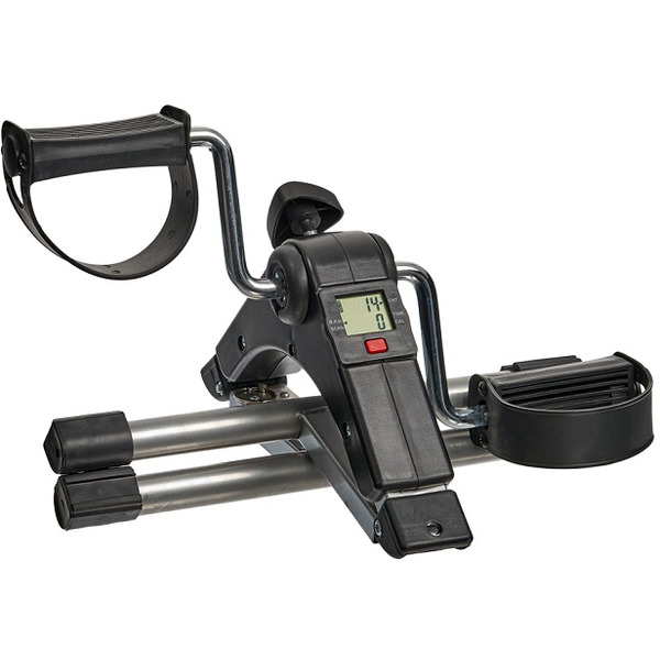 Мини велотренажер, складной Bradex SF 0577