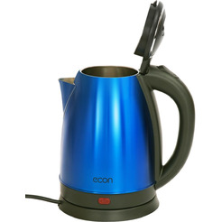 Электрочайник Econ ECO-1879KE